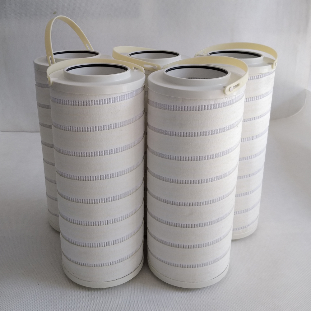 Filter Element HC8314FKZ16H Hydraulic Oil Filter