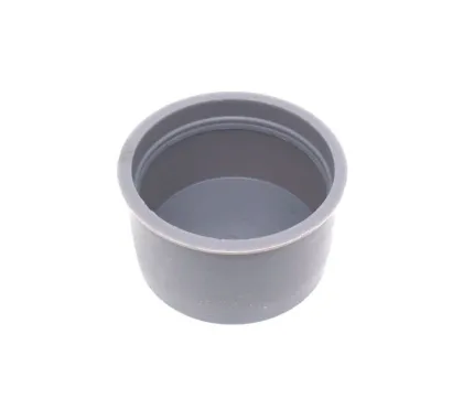 Plastic Wall Plugs Nylon Cork Nylon Plugs