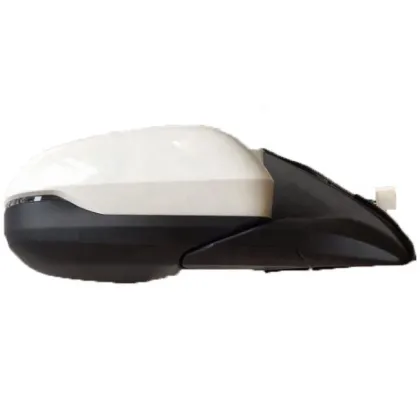Car Driver Side Rearview Mirror for Honda Vezel/H-RV (76208-T7J-H01)