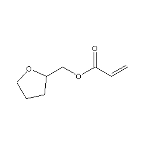 None Yellowing Tetrahydrofurfuryl Acrylate THFA
