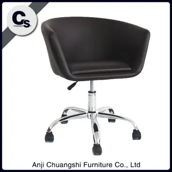 Dining chairs modern leather bar stool /armchair