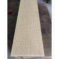 /msite/products/detail/productid/68270565/id/1684212.html