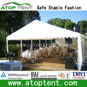 5x12m beer festival tent or other event