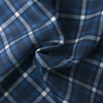 Tecido de malha de poliéster spandex para mergulho