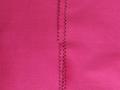 98% Cotton2% Spandex Sateen Fabric for Garments