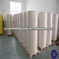 NCR Paper Roll Carbonless Paper