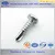 self drilling screws