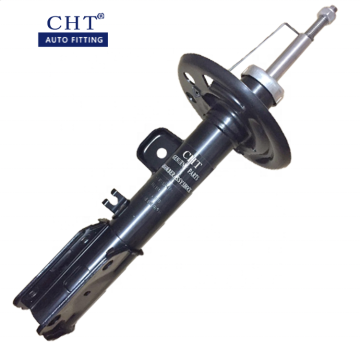 Top Selling Shock Absorber 272729 272730 Auto Parts Explorer