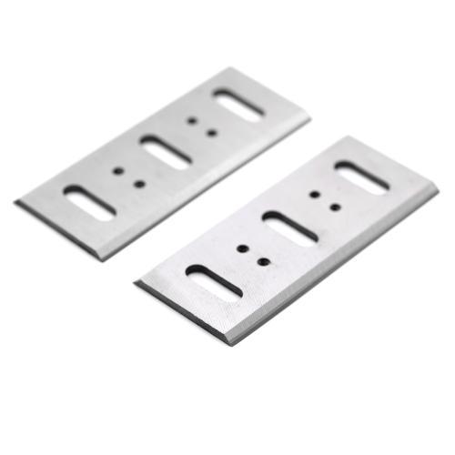 TCT NF90 Electric Planer Blades Wood Planner Blade For Woodworking Cutting Tools