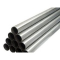 Gas Cyliner precise Seamless Steel tube