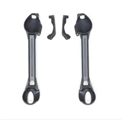 Fast shipping DJI FPV Drone Arm Bracers for DJI FPV drone