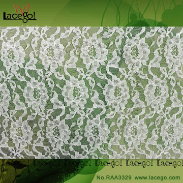 Fabric Lace Bridal Fabric And Trim