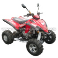 450cc Subaru водяным охлаждением цепи ручной привод ATV