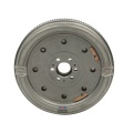 Dual Mass Flywheel for Passat Golf 2.0 Audi A3 La soo dejiyay Audi TT Volkswagen Eos 2.0T Golf 1.4T