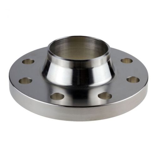 B16.5 Flange Leher Pengelasan Baja Karbon