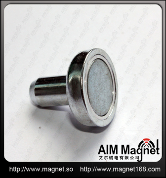 Strong magnetic holder for sale