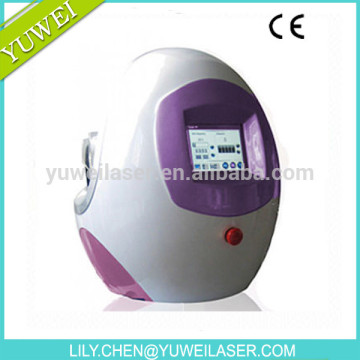 ultrasonic liposuction cavitation RF equipment