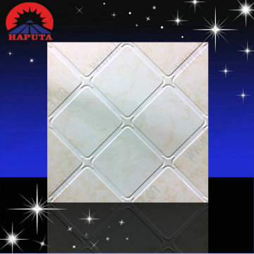 300x300 decorative suspended false ceiling panel