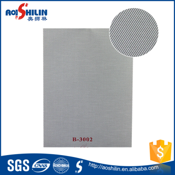 the best selling products shade material fabric