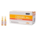 Planetbio Laennec 50amg Placenta humana