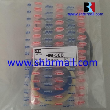 HM-380 Hammer Seal Kits: Comprehensive Search Engine