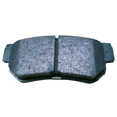 Brake Pad for KIA Hyundai