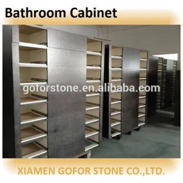 wall-mounted lowes bathroom vanity cabinets