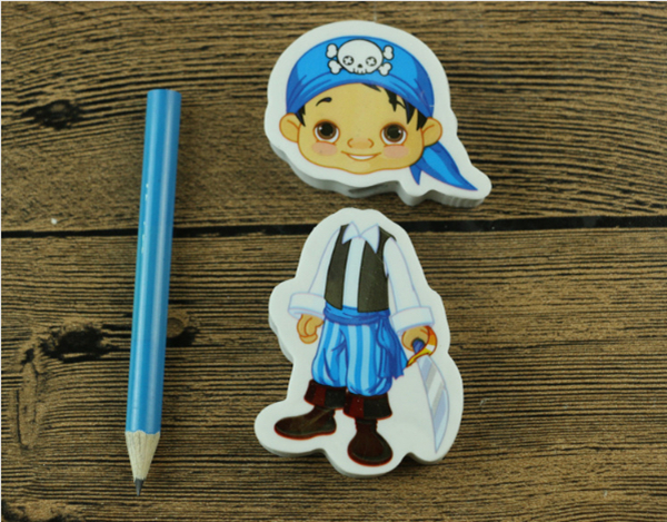 Stationery Set