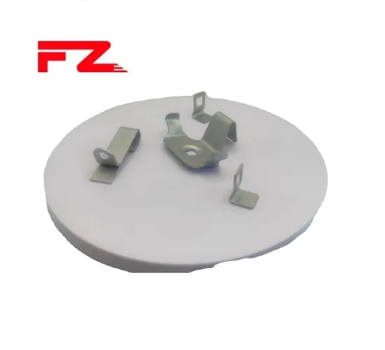 SPARE PARTS for Toyota MITSUBISHI FAW: Steel Material Origin, Quality, Size