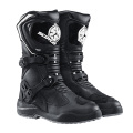 All Seasons Motorcycle Boots - MT039WP