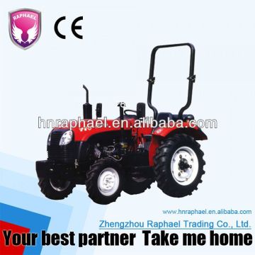 farm machinery China manufacturer 30HP Chinese good quality agricultural tools