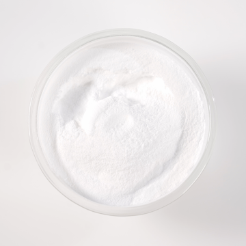 Citicoline Sodium Powder for Sale