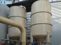 Produzione di gas in loco Generatore di azoto PSA
