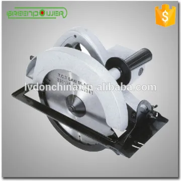 235mm mkita 5900 aluminium circular saw cutting wood saws wood cutting hand saw