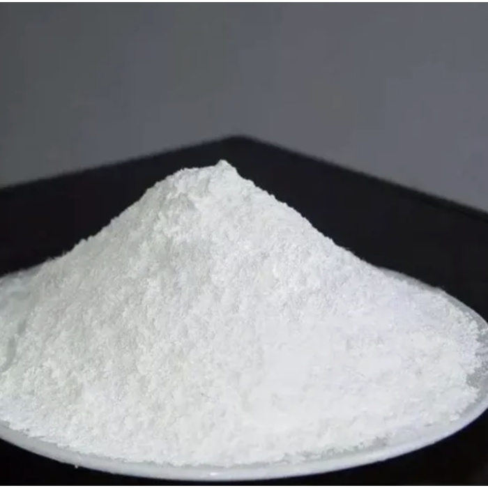 Ácido de fósforo de alta pureza