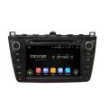 tesla dsp car autoradio for Camry 2006-2011