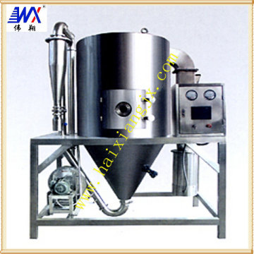 Electric Food Dryer