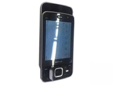 www.goodsclub.com  nokia n96 16gb mobile phone