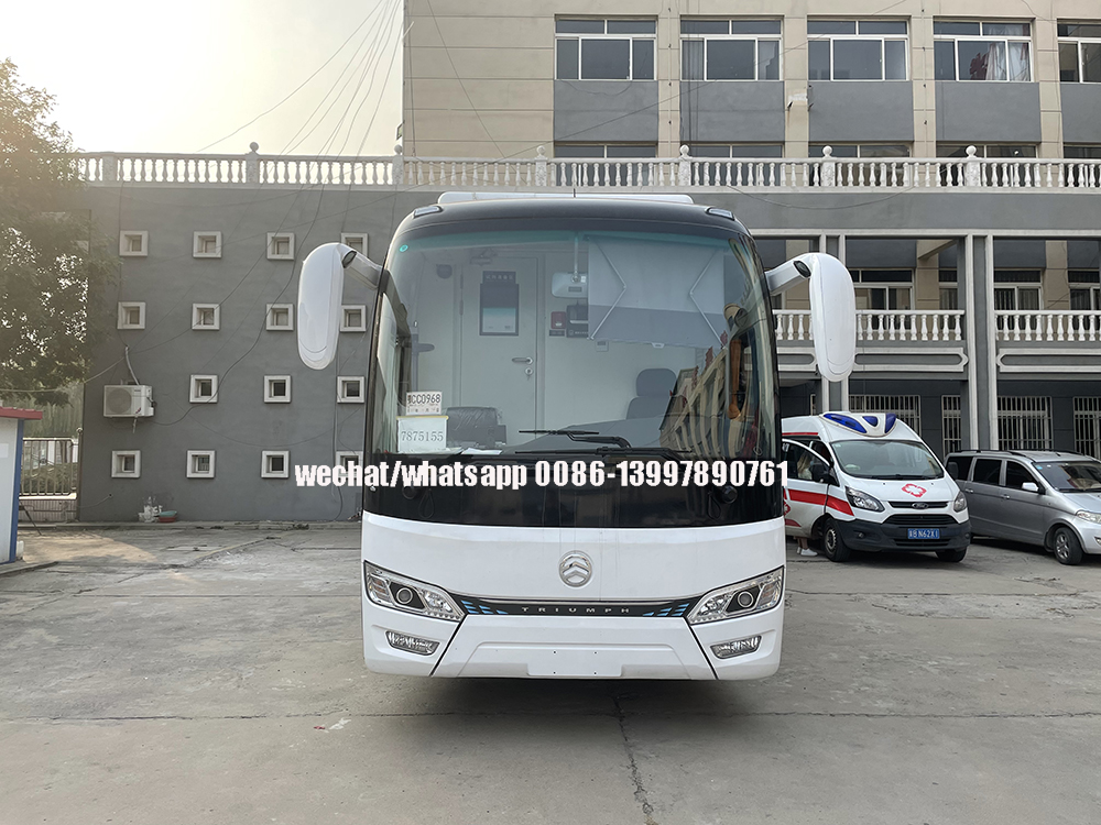 Covid Testing Bus4 Jpg