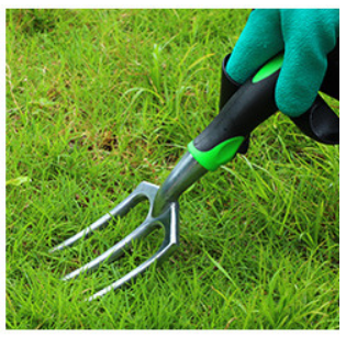 garden tools set