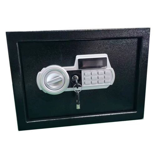 New product Digital Steel Safe with Keypad