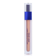 Long Lasting Moisturizing lip gloss