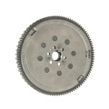 Dual Mass Flywheel ee Haval H2s 1.5T