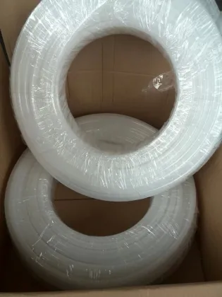 PE Tube