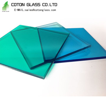 Where To Buy Glass For Window