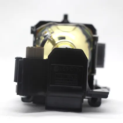 SHENG Projector Lamp DT00911 HITACHI
