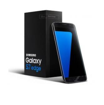 Samsung Galaxy S20 256GB