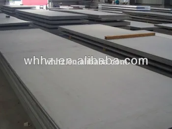 hot sell steel plate for pressure vessels and boiler a387