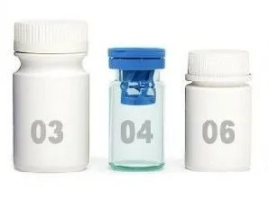 Old Daidaihua Weight Loss With Pills, Weight Design For Body Slimming Oem Weight Loss