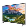 High Configuration UHD 32 Inch Television